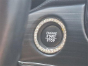Thumbnail image of 2021 Jeep Grand Cherokee at Randy Marion Chevrolet, Buick, Cadillac, GMC, Subaru, Ford, Lincoln, Chrysler, Jeep, Ram