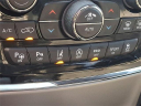 Thumbnail image of 2021 Jeep Grand Cherokee at Randy Marion Chevrolet, Buick, Cadillac, GMC, Subaru, Ford, Lincoln, Chrysler, Jeep, Ram