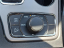 Thumbnail image of 2021 Jeep Grand Cherokee at Randy Marion Chevrolet, Buick, Cadillac, GMC, Subaru, Ford, Lincoln, Chrysler, Jeep, Ram