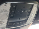 Thumbnail image of 2021 Jeep Grand Cherokee at Randy Marion Chevrolet, Buick, Cadillac, GMC, Subaru, Ford, Lincoln, Chrysler, Jeep, Ram