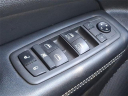 Thumbnail image of 2021 Jeep Grand Cherokee at Randy Marion Chevrolet, Buick, Cadillac, GMC, Subaru, Ford, Lincoln, Chrysler, Jeep, Ram