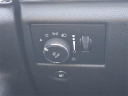 Thumbnail image of 2021 Jeep Grand Cherokee at Randy Marion Chevrolet, Buick, Cadillac, GMC, Subaru, Ford, Lincoln, Chrysler, Jeep, Ram