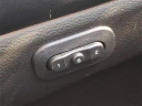 Thumbnail image of 2021 Jeep Grand Cherokee at Randy Marion Chevrolet, Buick, Cadillac, GMC, Subaru, Ford, Lincoln, Chrysler, Jeep, Ram