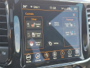 Thumbnail image of 2021 Jeep Grand Cherokee at Randy Marion Chevrolet, Buick, Cadillac, GMC, Subaru, Ford, Lincoln, Chrysler, Jeep, Ram