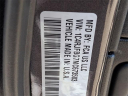 Thumbnail image of 2021 Jeep Grand Cherokee at Randy Marion Chevrolet, Buick, Cadillac, GMC, Subaru, Ford, Lincoln, Chrysler, Jeep, Ram