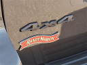 Thumbnail image of 2021 Jeep Grand Cherokee at Randy Marion Chevrolet, Buick, Cadillac, GMC, Subaru, Ford, Lincoln, Chrysler, Jeep, Ram