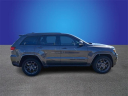 Thumbnail image of 2021 Jeep Grand Cherokee at Randy Marion Chevrolet, Buick, Cadillac, GMC, Subaru, Ford, Lincoln, Chrysler, Jeep, Ram