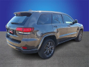 Thumbnail image of 2021 Jeep Grand Cherokee at Randy Marion Chevrolet, Buick, Cadillac, GMC, Subaru, Ford, Lincoln, Chrysler, Jeep, Ram