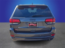 Thumbnail image of 2021 Jeep Grand Cherokee at Randy Marion Chevrolet, Buick, Cadillac, GMC, Subaru, Ford, Lincoln, Chrysler, Jeep, Ram