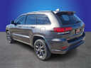 Thumbnail image of 2021 Jeep Grand Cherokee at Randy Marion Chevrolet, Buick, Cadillac, GMC, Subaru, Ford, Lincoln, Chrysler, Jeep, Ram