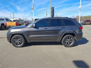 Thumbnail image of 2021 Jeep Grand Cherokee at Randy Marion Chevrolet, Buick, Cadillac, GMC, Subaru, Ford, Lincoln, Chrysler, Jeep, Ram