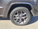 Thumbnail image of 2021 Jeep Grand Cherokee at Randy Marion Chevrolet, Buick, Cadillac, GMC, Subaru, Ford, Lincoln, Chrysler, Jeep, Ram