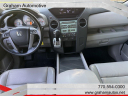 Thumbnail image of 2011 Honda Pilot at Graham Automotive
