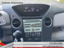 Thumbnail image of 2011 Honda Pilot at Graham Automotive