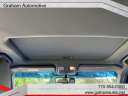 Thumbnail image of 2011 Honda Pilot at Graham Automotive