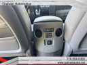 Thumbnail image of 2011 Honda Pilot at Graham Automotive