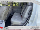 Thumbnail image of 2011 Honda Pilot at Graham Automotive