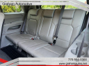 Thumbnail image of 2011 Honda Pilot at Graham Automotive