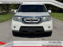 Thumbnail image of 2011 Honda Pilot at Graham Automotive