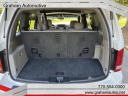 Thumbnail image of 2011 Honda Pilot at Graham Automotive