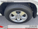 Thumbnail image of 2011 Honda Pilot at Graham Automotive
