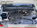 Thumbnail image of 2011 Honda Pilot at Graham Automotive