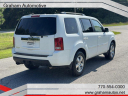 Thumbnail image of 2011 Honda Pilot at Graham Automotive