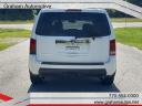 Thumbnail image of 2011 Honda Pilot at Graham Automotive
