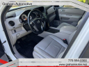 Thumbnail image of 2011 Honda Pilot at Graham Automotive