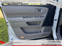 Thumbnail image of 2011 Honda Pilot at Graham Automotive