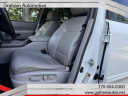 Thumbnail image of 2011 Honda Pilot at Graham Automotive