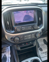 Thumbnail image of 2020 Chevrolet Colorado at I-Deal Cars