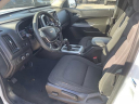 Thumbnail image of 2020 Chevrolet Colorado at I-Deal Cars