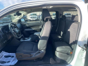 Thumbnail image of 2020 Chevrolet Colorado at I-Deal Cars