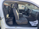 Thumbnail image of 2020 Chevrolet Colorado at I-Deal Cars