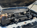 Thumbnail image of 2020 Chevrolet Colorado at I-Deal Cars