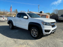 Thumbnail image of 2020 Chevrolet Colorado at I-Deal Cars