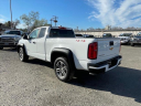 Thumbnail image of 2020 Chevrolet Colorado at I-Deal Cars
