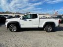 Thumbnail image of 2020 Chevrolet Colorado at I-Deal Cars