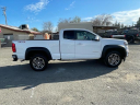 Thumbnail image of 2020 Chevrolet Colorado at I-Deal Cars