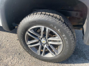 Thumbnail image of 2020 Chevrolet Colorado at I-Deal Cars