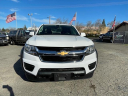 Thumbnail image of 2020 Chevrolet Colorado at I-Deal Cars
