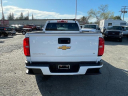 Thumbnail image of 2020 Chevrolet Colorado at I-Deal Cars