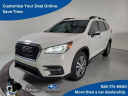 Thumbnail image of 2022 Subaru Ascent at FindlaySubaruPrescott-New of Prescott, AZ