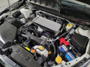 Thumbnail image of 2022 Subaru Ascent at FindlaySubaruPrescott-New of Prescott, AZ
