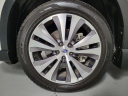 Thumbnail image of 2022 Subaru Ascent at FindlaySubaruPrescott-New of Prescott, AZ