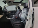 Thumbnail image of 2022 Subaru Ascent at FindlaySubaruPrescott-New of Prescott, AZ
