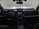 Thumbnail image of 2022 Subaru Ascent at FindlaySubaruPrescott-New of Prescott, AZ
