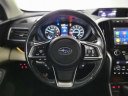 Thumbnail image of 2022 Subaru Ascent at FindlaySubaruPrescott-New of Prescott, AZ