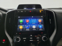 Thumbnail image of 2022 Subaru Ascent at FindlaySubaruPrescott-New of Prescott, AZ